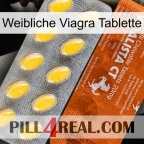 Female Viagra Tablet 42
